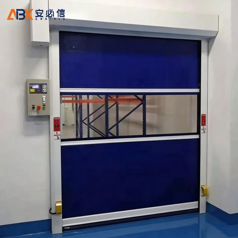 永州市高速门